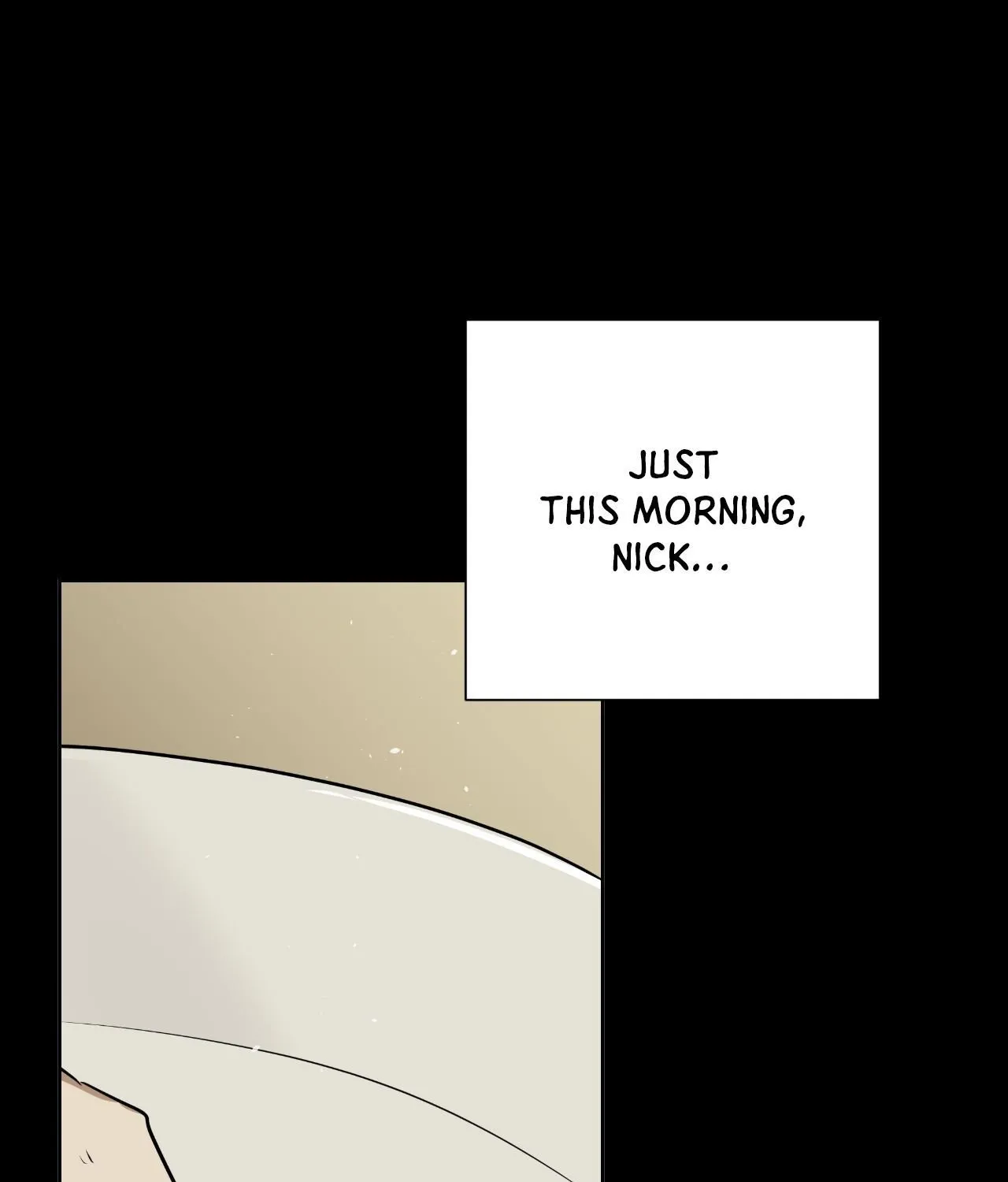 My Perfect Omega Chapter 43 page 108 - 