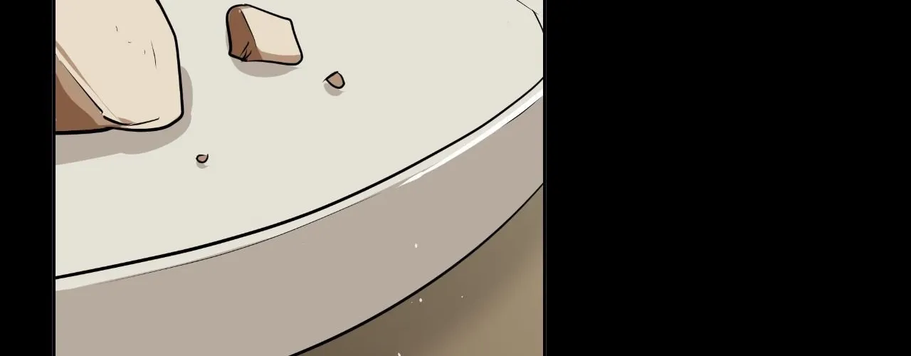 My Perfect Omega Chapter 43 page 109 - 