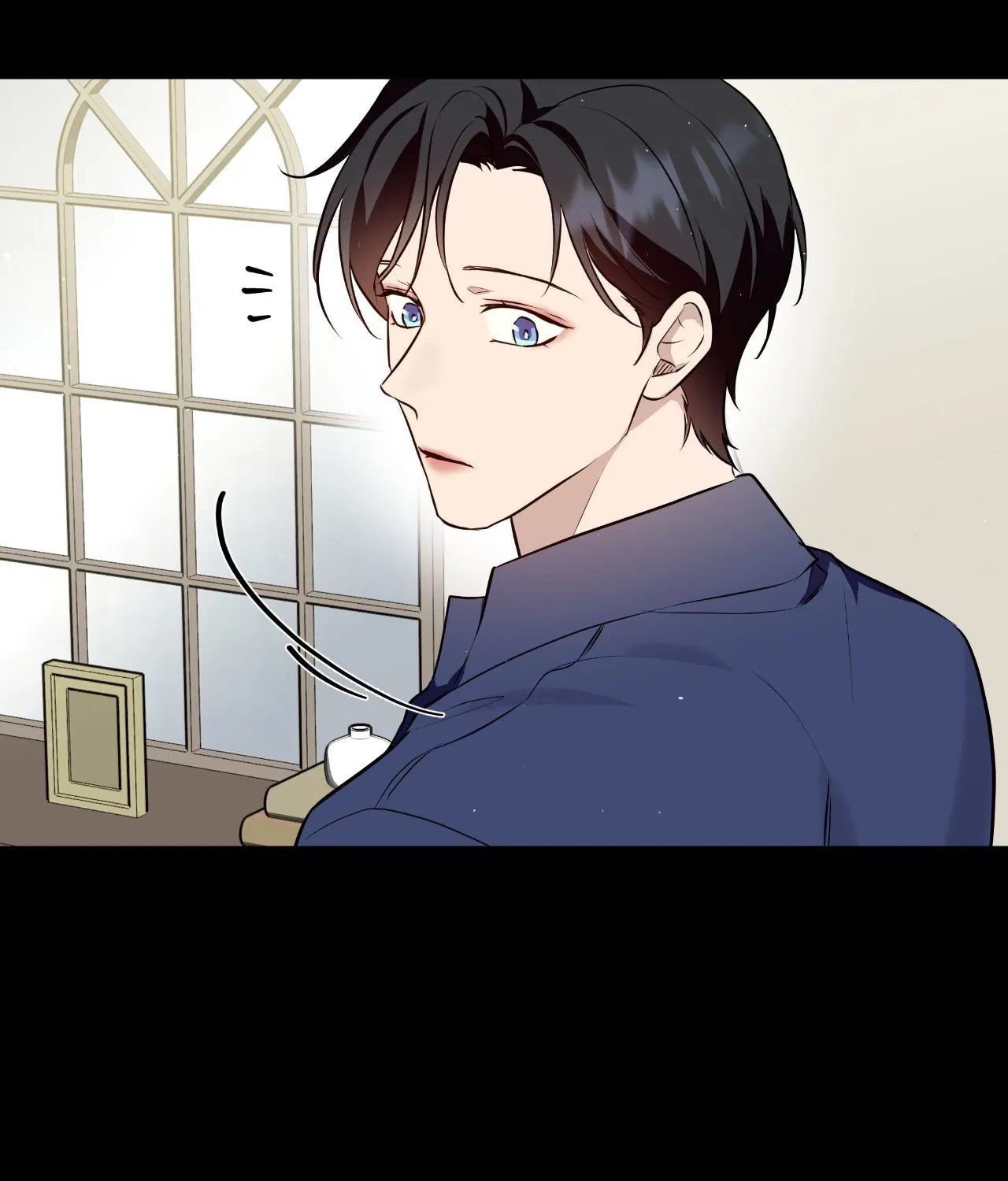 My Perfect Omega Chapter 43 page 112 - 