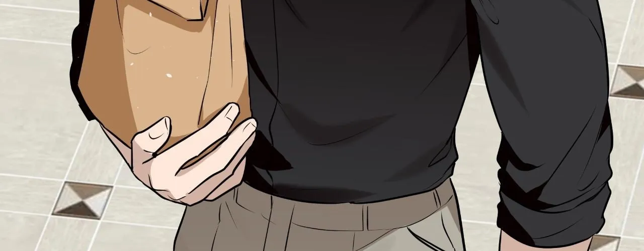 My Perfect Omega Chapter 43 page 115 - 