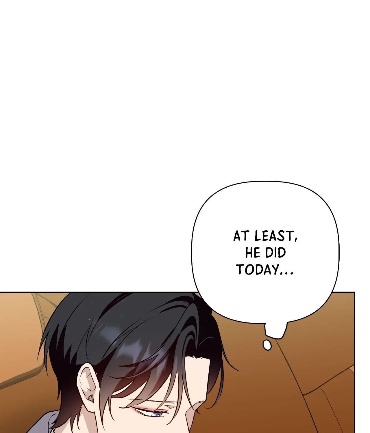 My Perfect Omega Chapter 43 page 118 - 