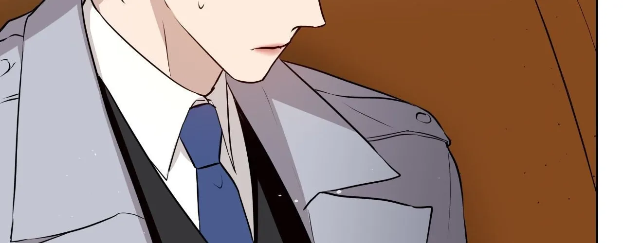My Perfect Omega Chapter 43 page 119 - 