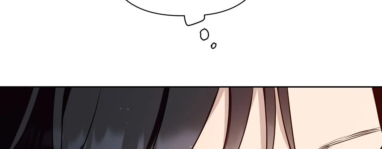 My Perfect Omega Chapter 43 page 121 - 