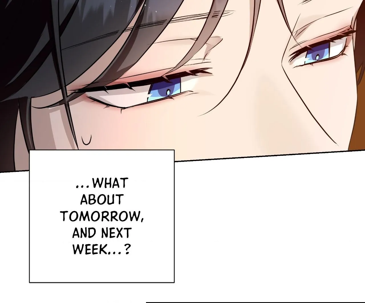 My Perfect Omega Chapter 43 page 122 - 