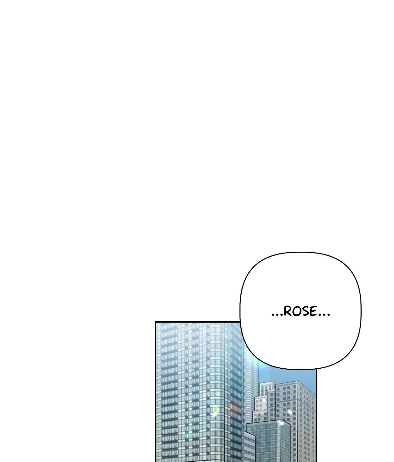 My Perfect Omega Chapter 43 page 123 - 