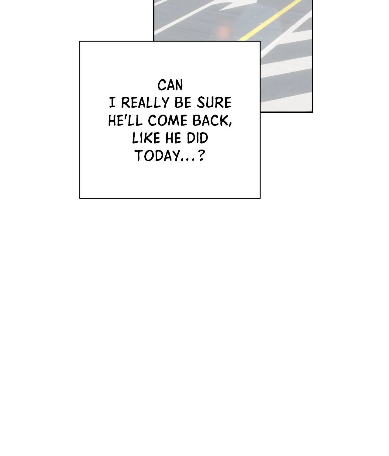 My Perfect Omega Chapter 43 page 125 - 