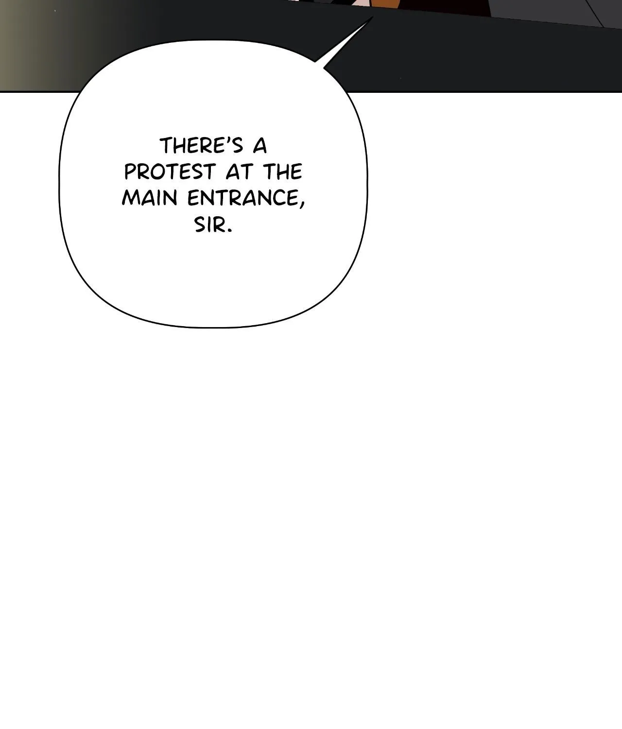 My Perfect Omega Chapter 43 page 131 - 