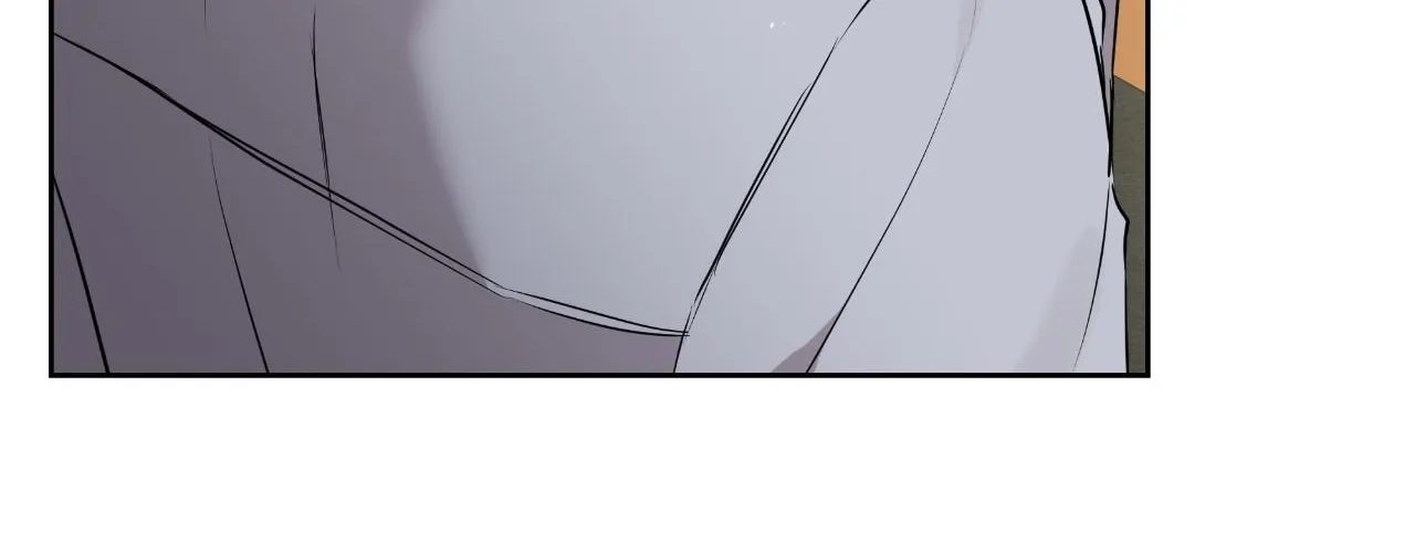 My Perfect Omega Chapter 43 page 134 - 