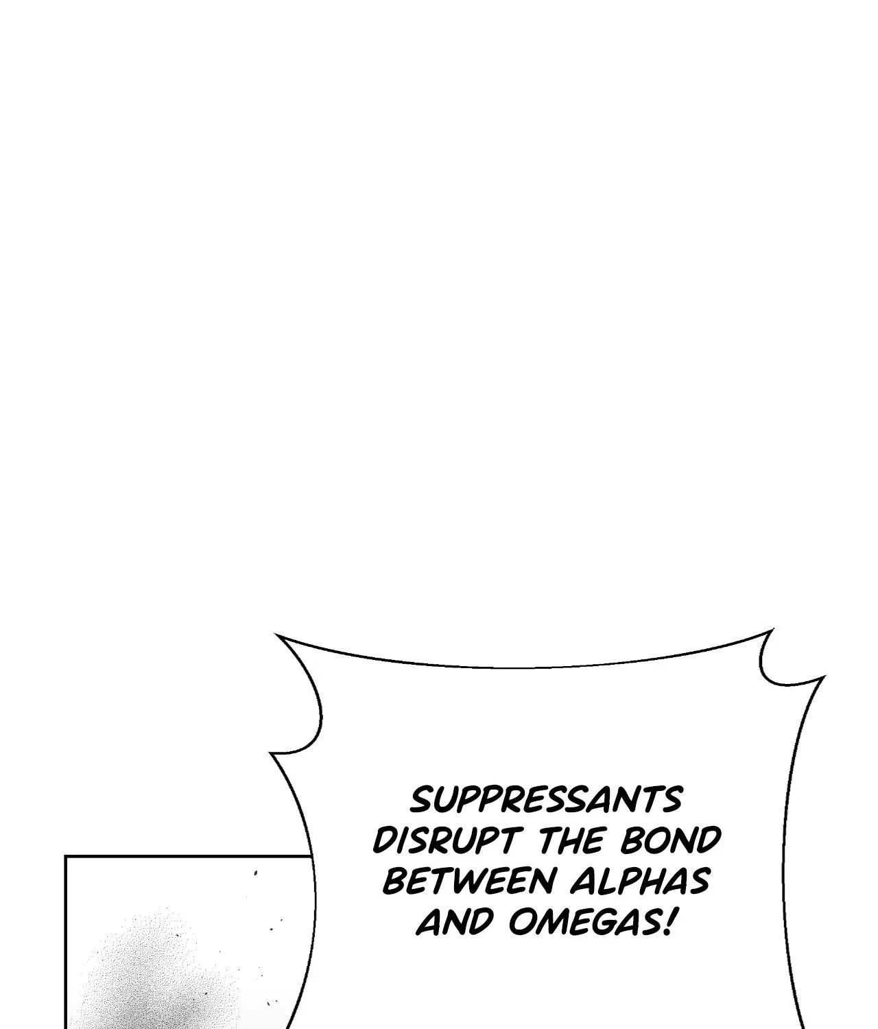 My Perfect Omega Chapter 43 page 138 - 