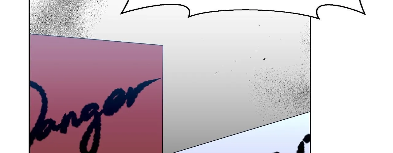 My Perfect Omega Chapter 43 page 139 - 