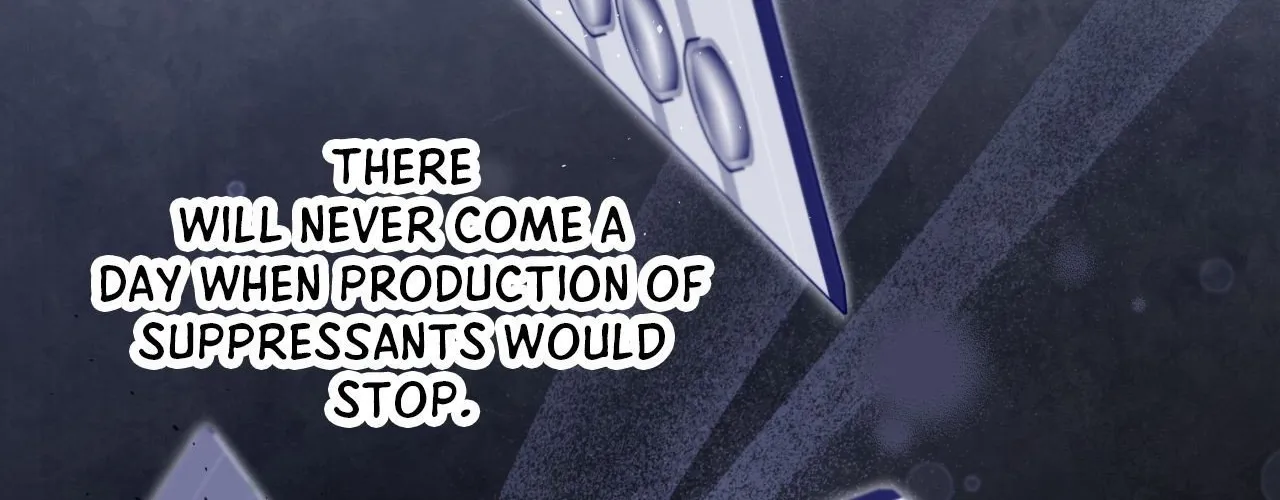 My Perfect Omega Chapter 43 page 143 - 