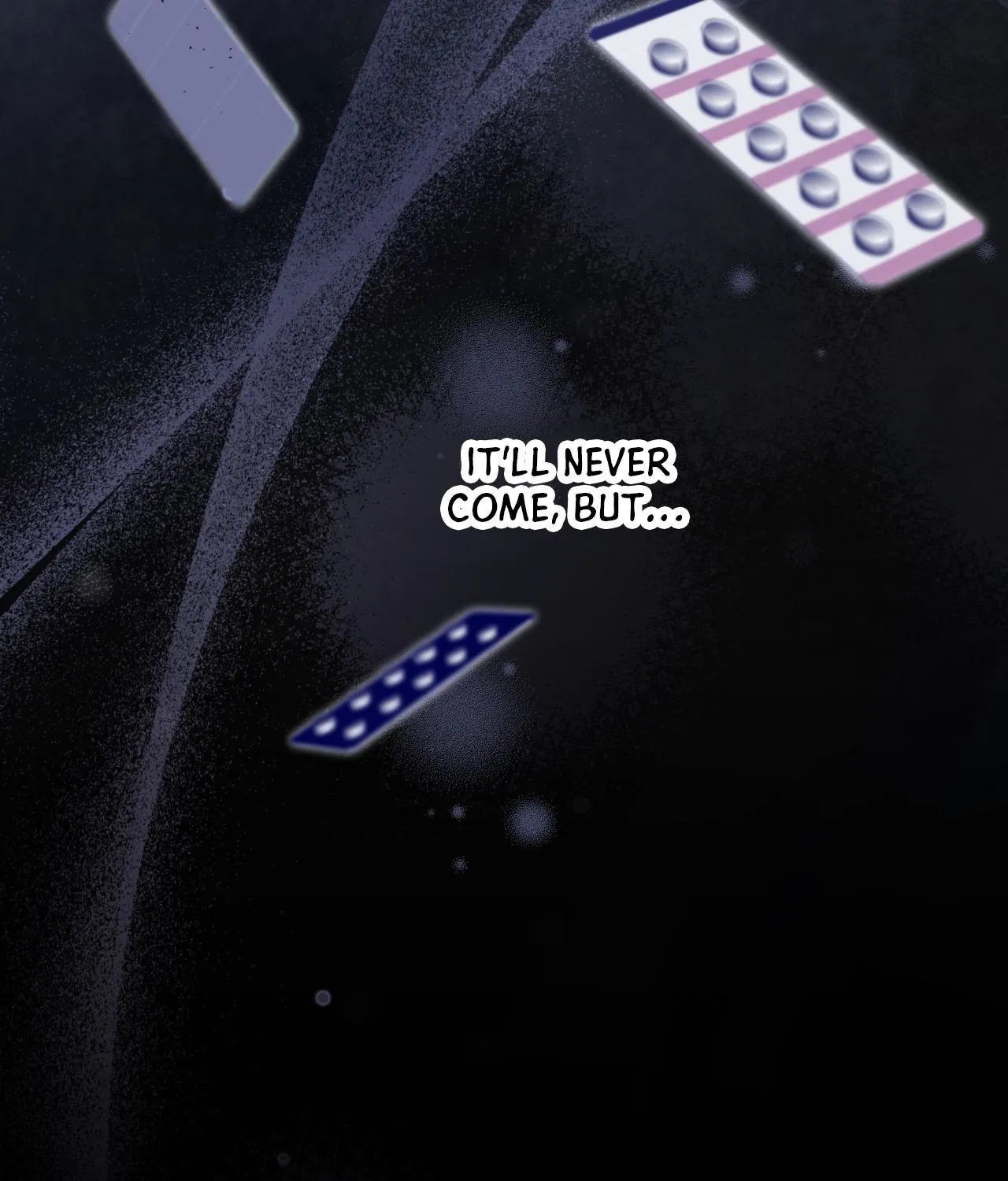My Perfect Omega Chapter 43 page 144 - 