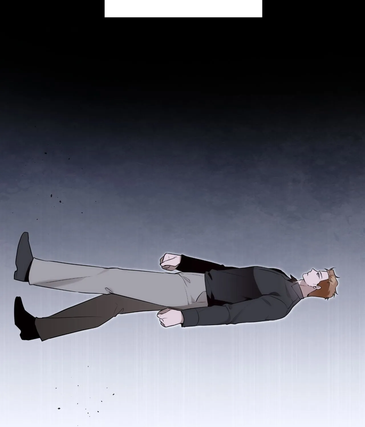 My Perfect Omega Chapter 43 page 146 - 