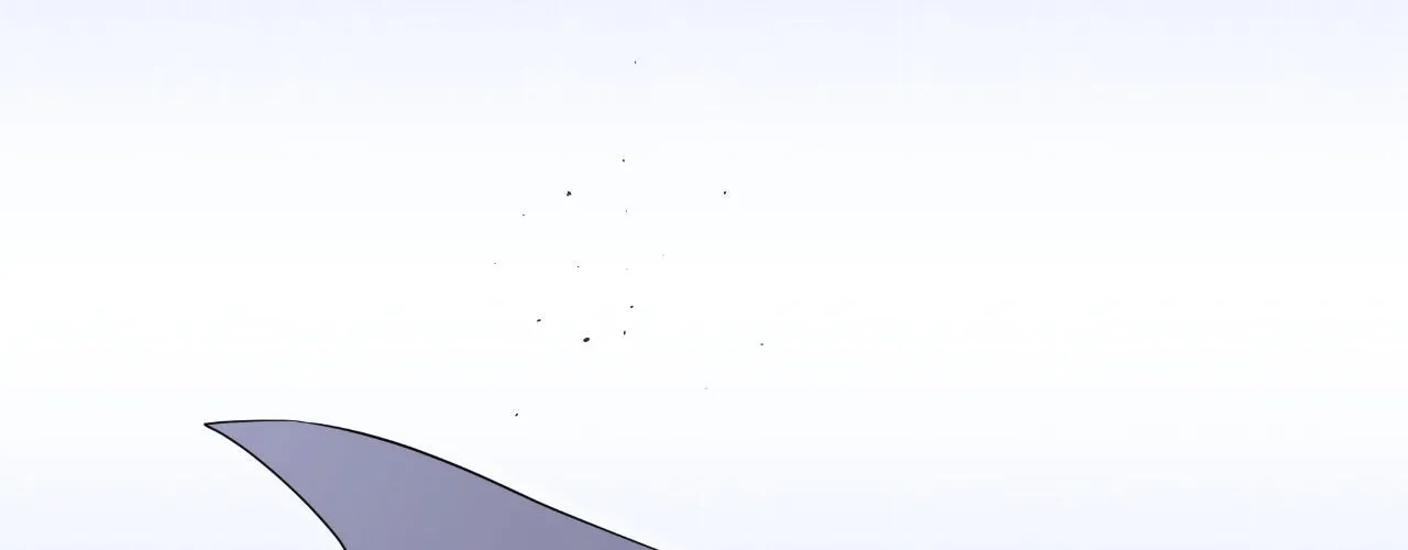 My Perfect Omega Chapter 43 page 147 - 