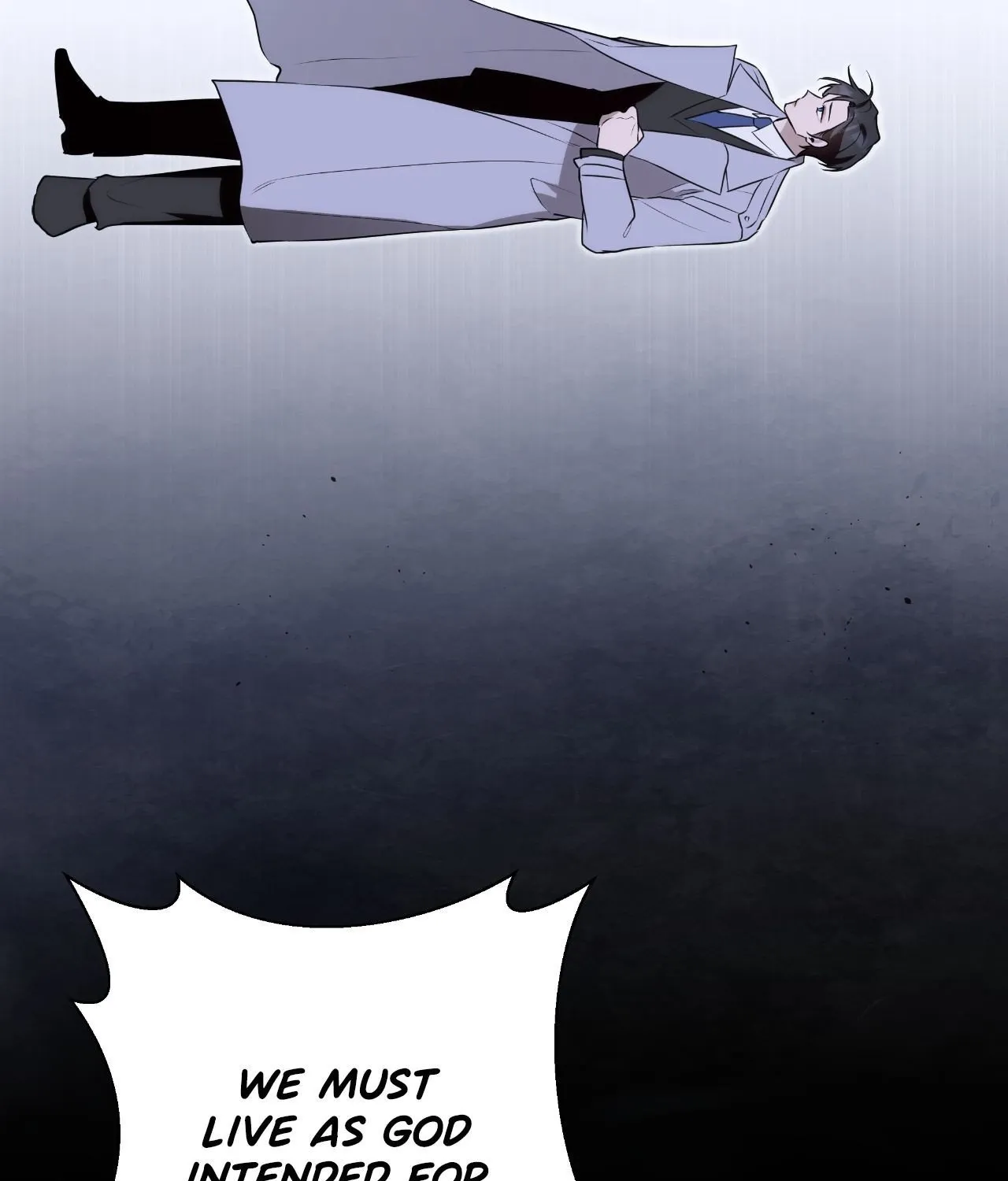 My Perfect Omega Chapter 43 page 148 - 