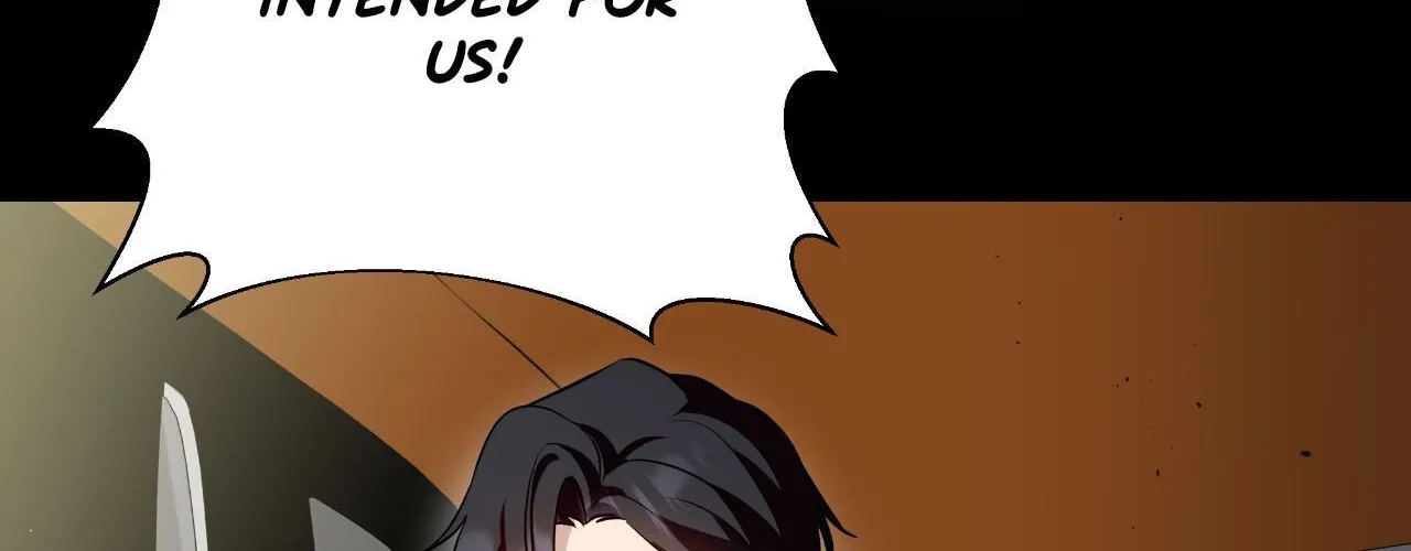 My Perfect Omega Chapter 43 page 149 - 