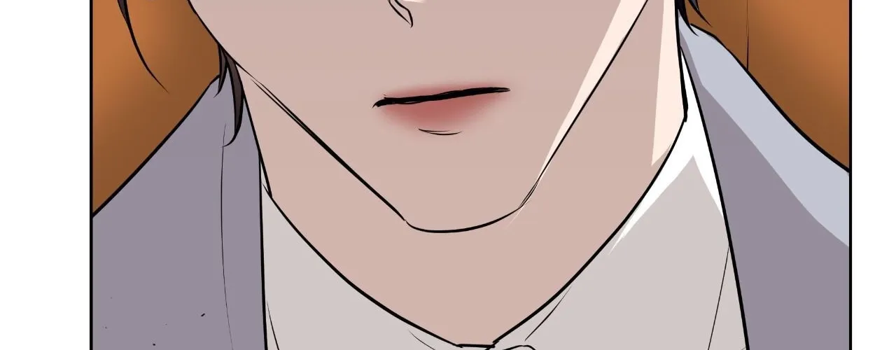 My Perfect Omega Chapter 43 page 154 - 