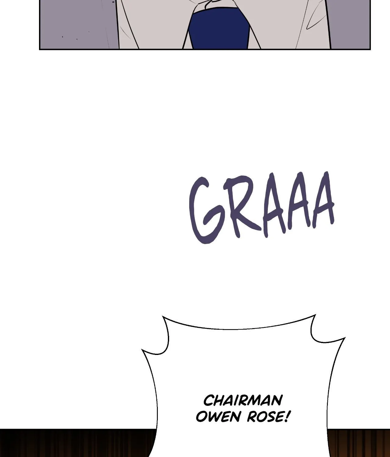 My Perfect Omega Chapter 43 page 155 - 