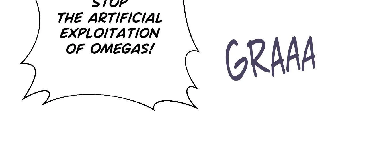 My Perfect Omega Chapter 43 page 158 - 
