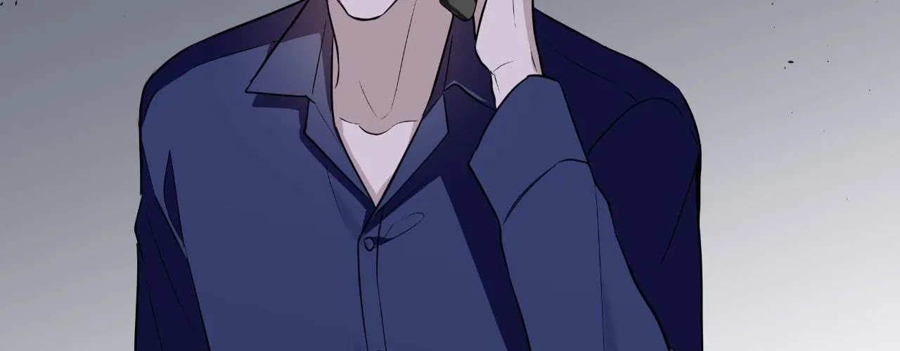 My Perfect Omega Chapter 43 page 17 - 