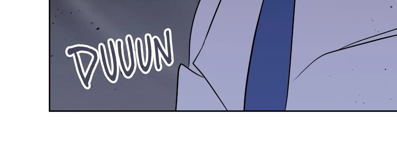 My Perfect Omega Chapter 43 page 162 - 