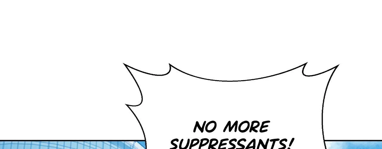 My Perfect Omega Chapter 43 page 164 - 