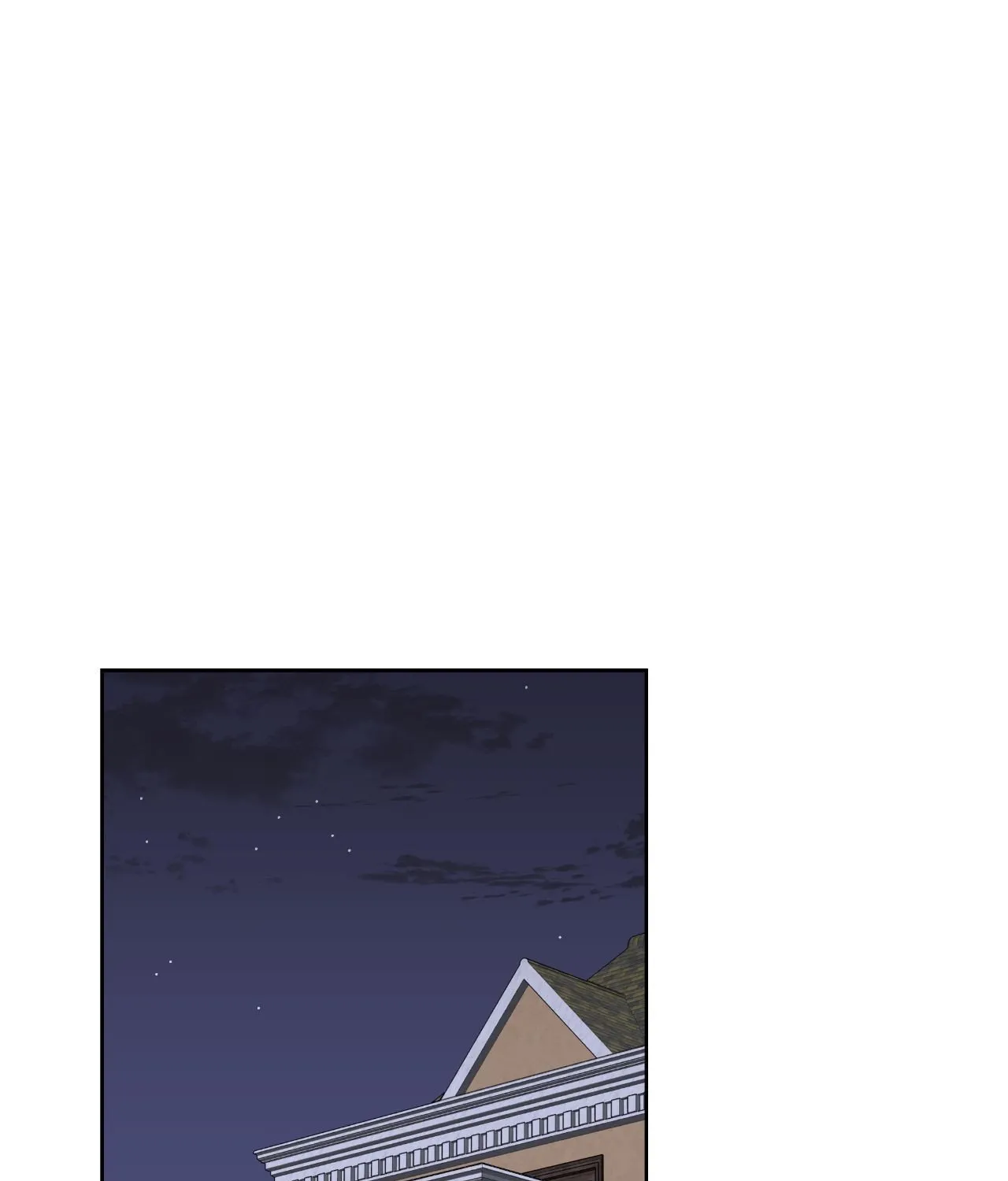 My Perfect Omega Chapter 43 page 168 - 
