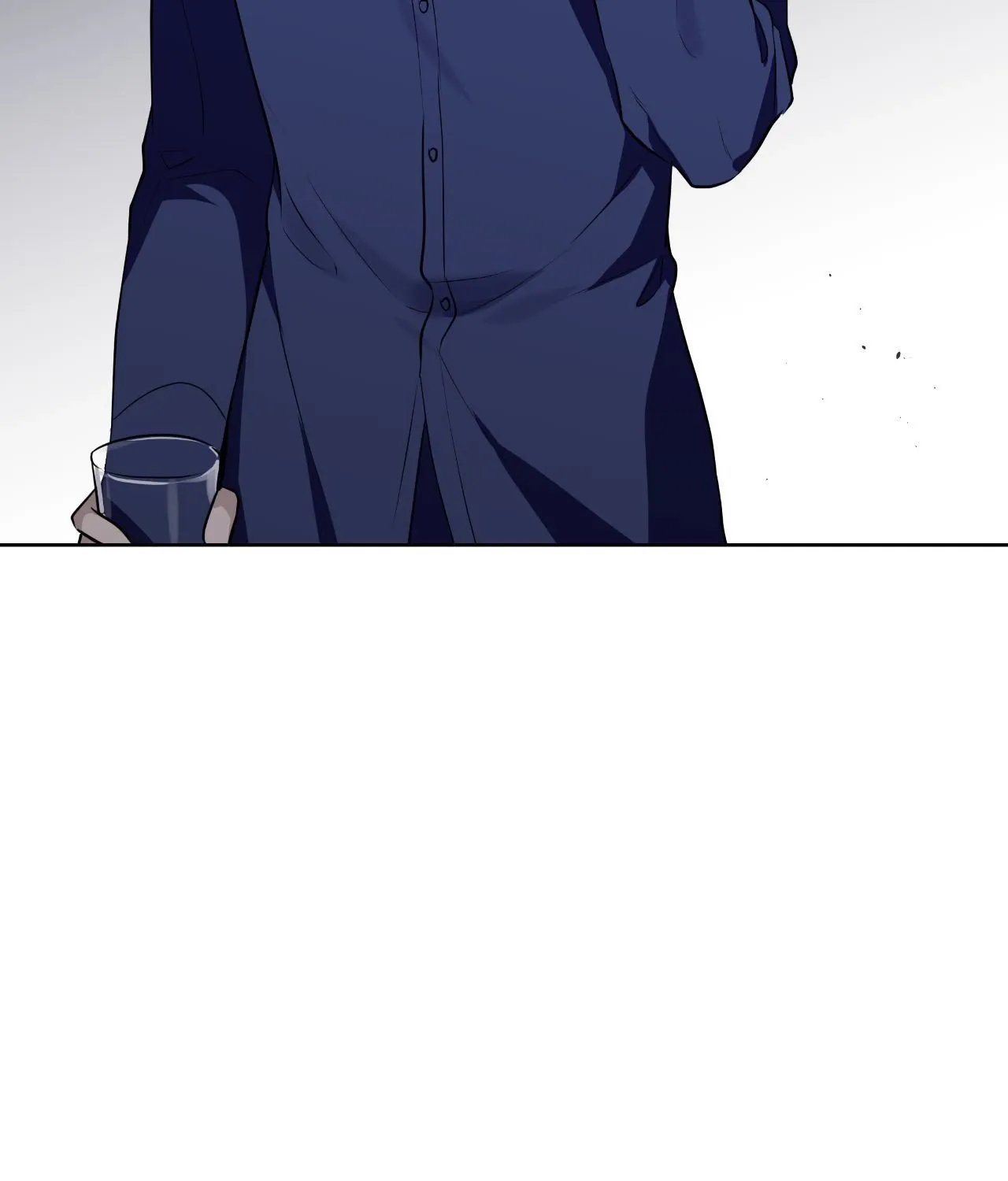 My Perfect Omega Chapter 43 page 18 - 