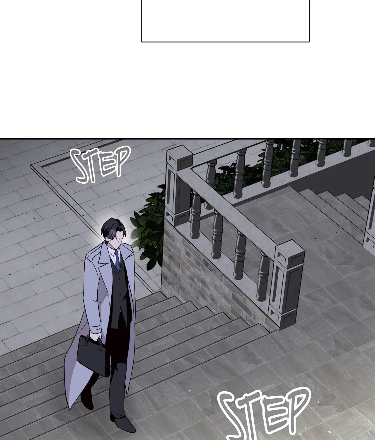 My Perfect Omega Chapter 43 page 172 - 