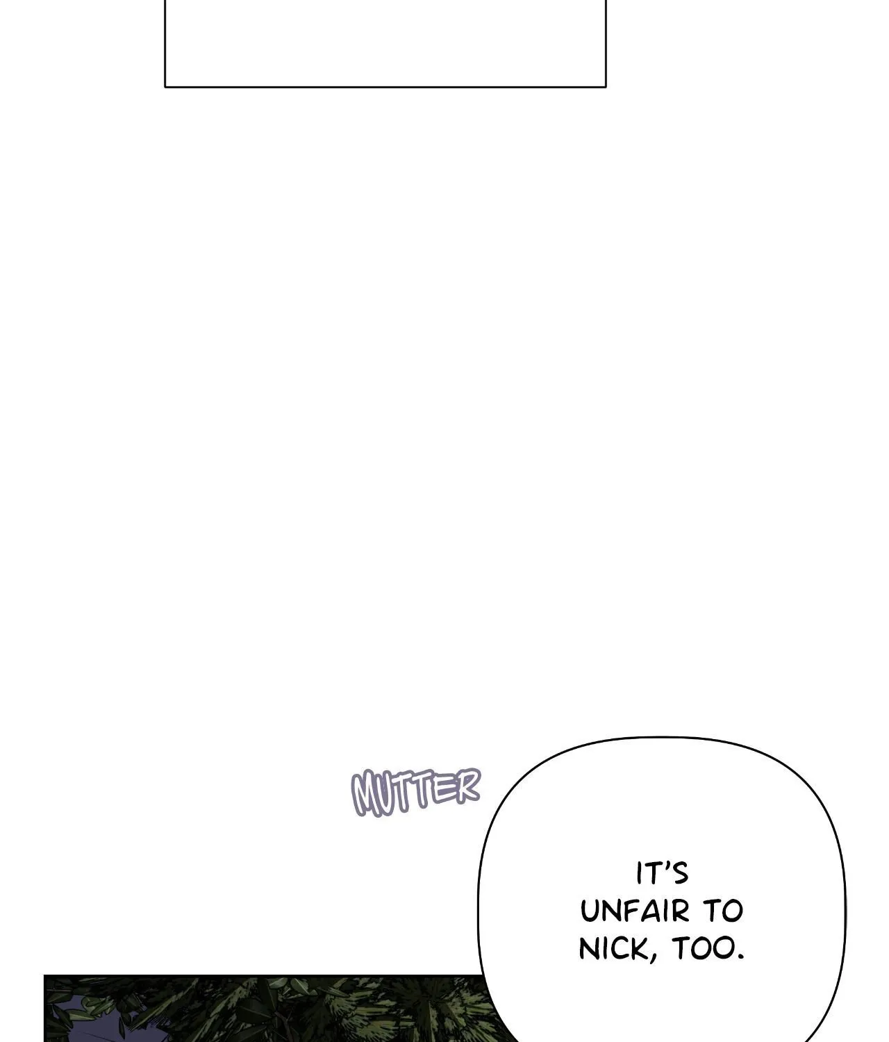 My Perfect Omega Chapter 43 page 174 - 