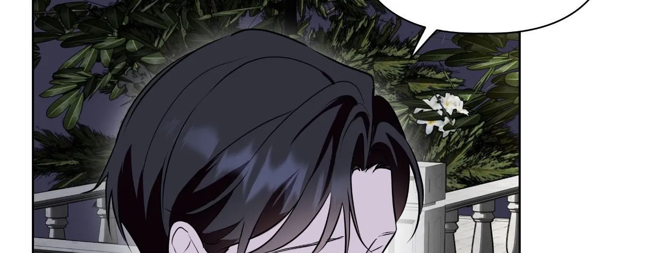My Perfect Omega Chapter 43 page 175 - 