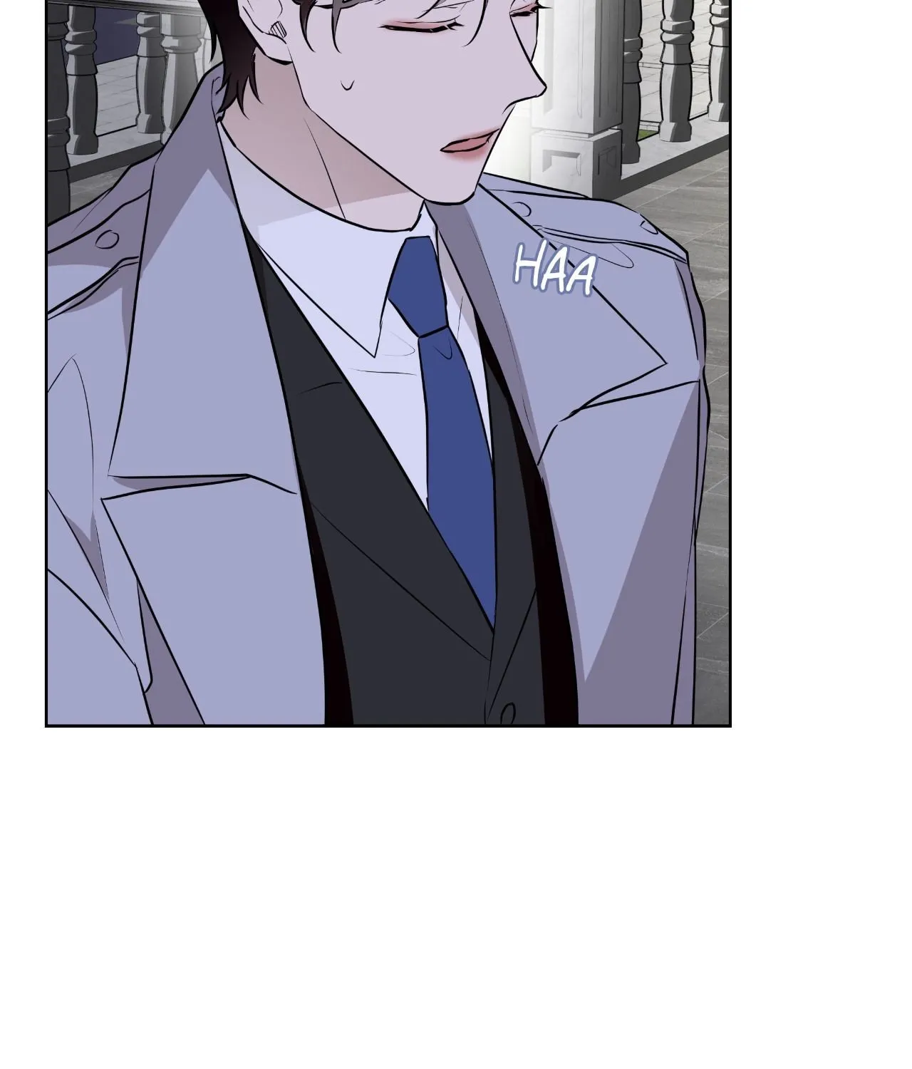 My Perfect Omega Chapter 43 page 176 - 