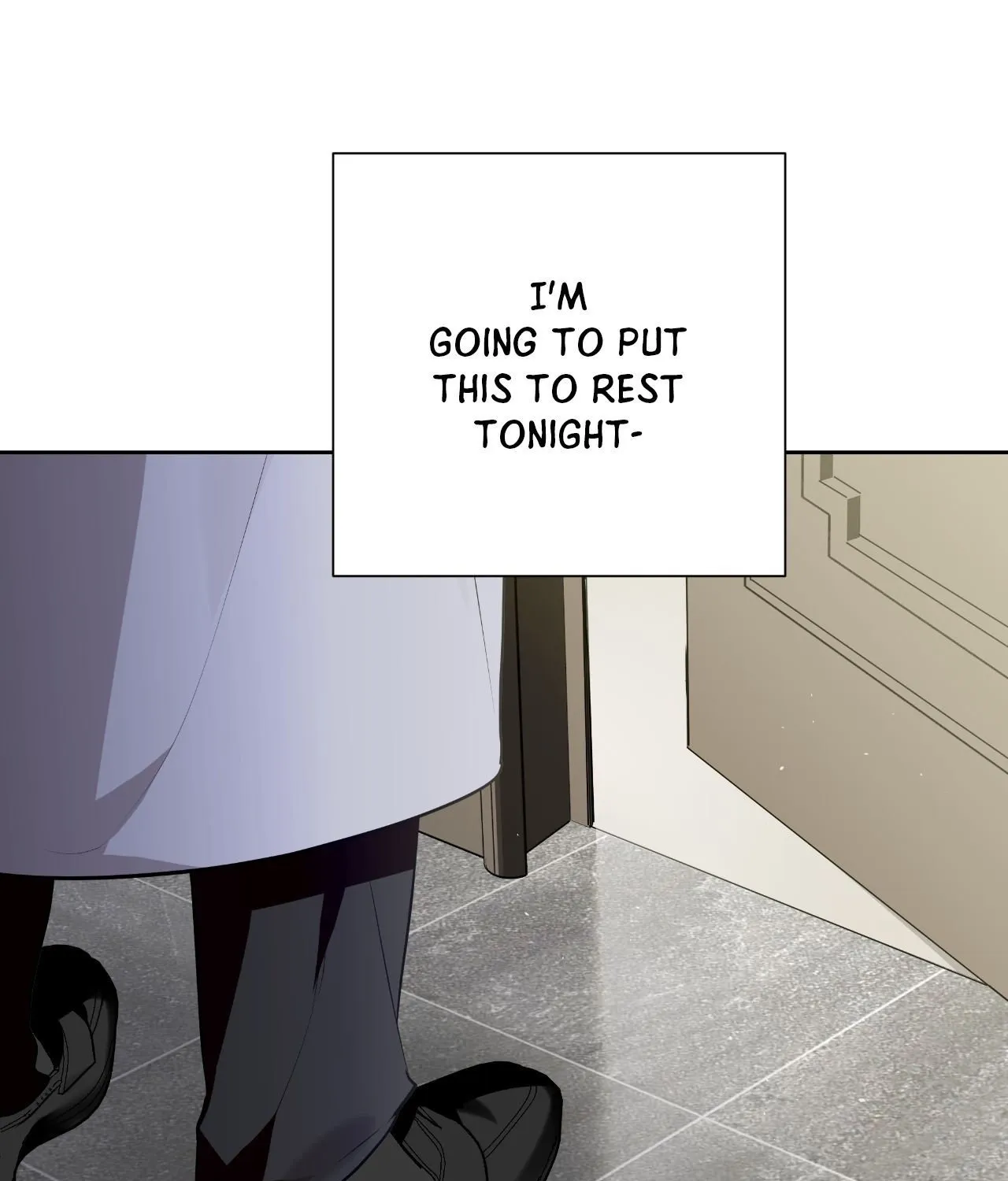 My Perfect Omega Chapter 43 page 178 - 
