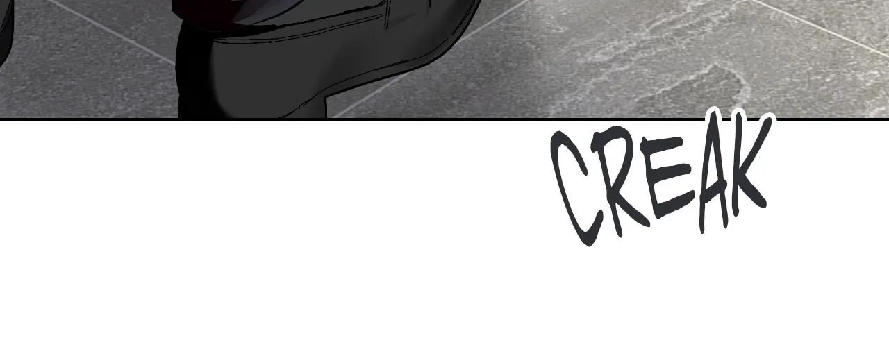 My Perfect Omega Chapter 43 page 179 - 