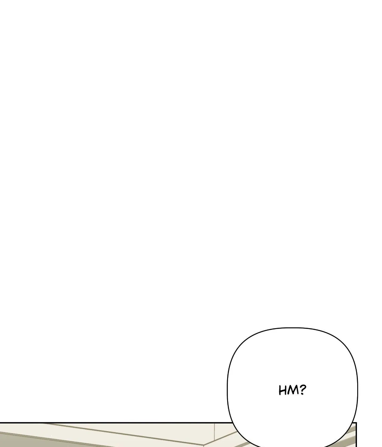 My Perfect Omega Chapter 43 page 180 - 