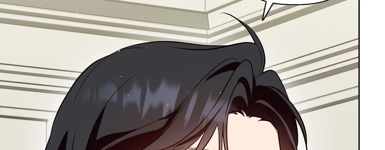 My Perfect Omega Chapter 43 page 181 - 