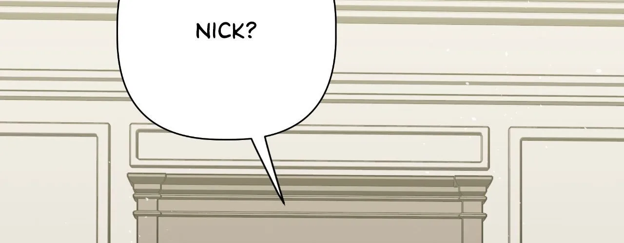 My Perfect Omega Chapter 43 page 184 - 