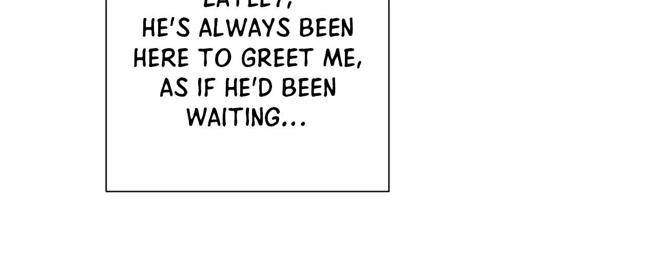 My Perfect Omega Chapter 43 page 186 - 