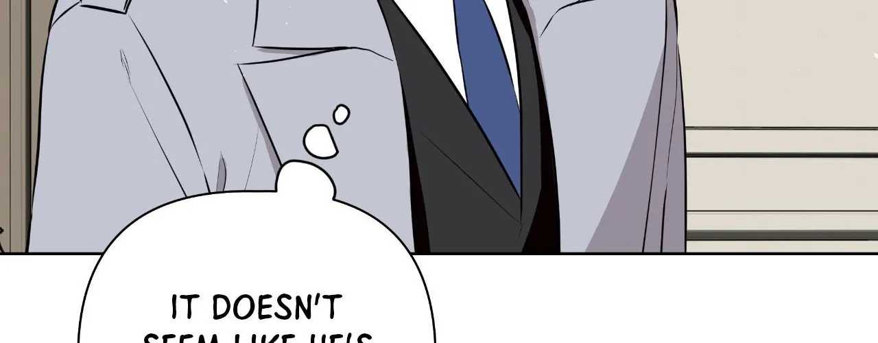 My Perfect Omega Chapter 43 page 188 - 