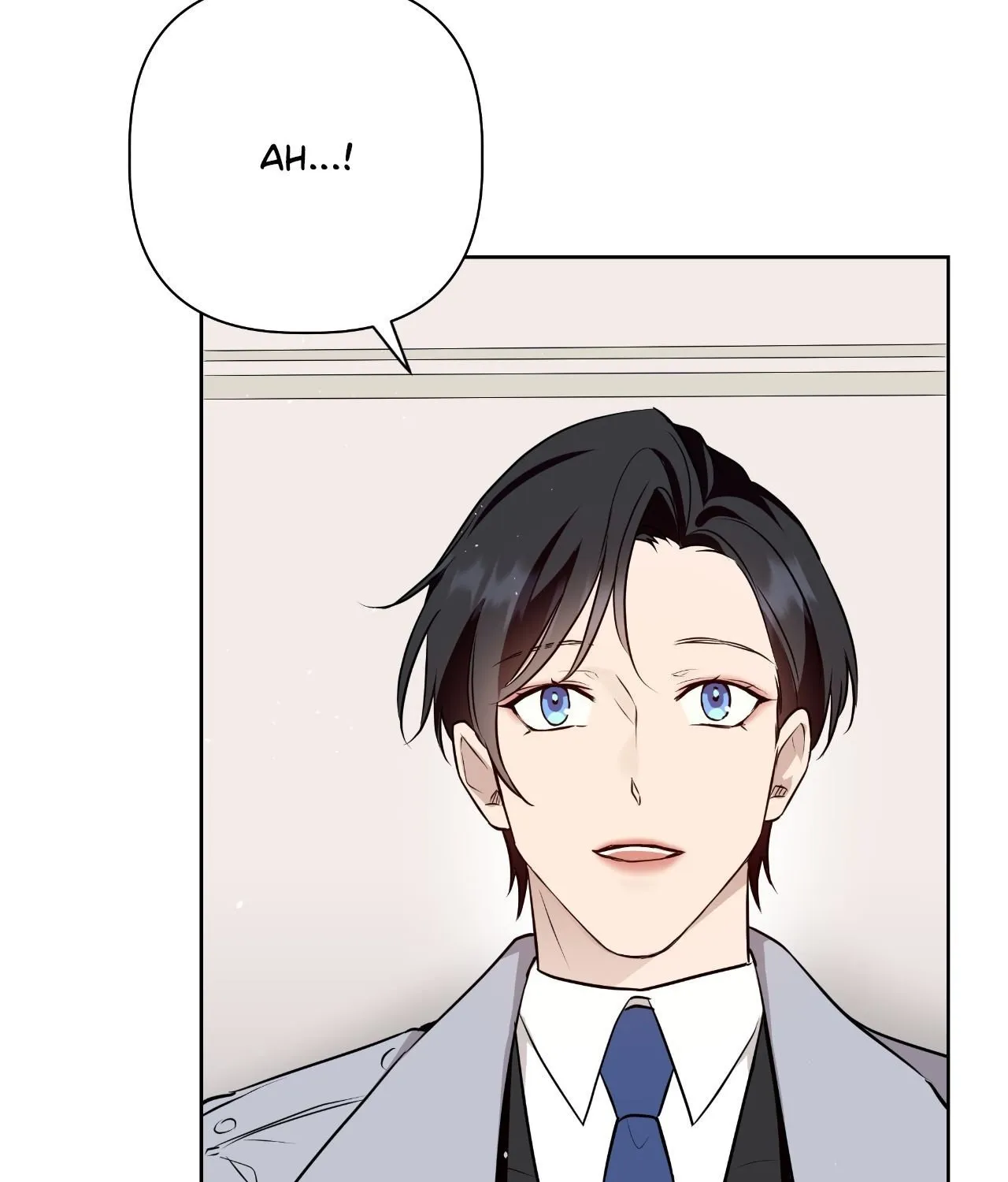 My Perfect Omega Chapter 43 page 193 - 