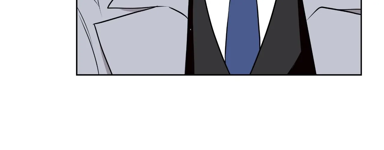 My Perfect Omega Chapter 43 page 194 - 