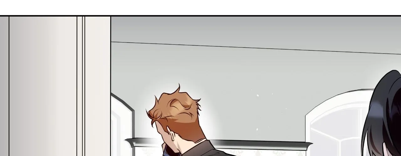 My Perfect Omega Chapter 43 page 196 - 