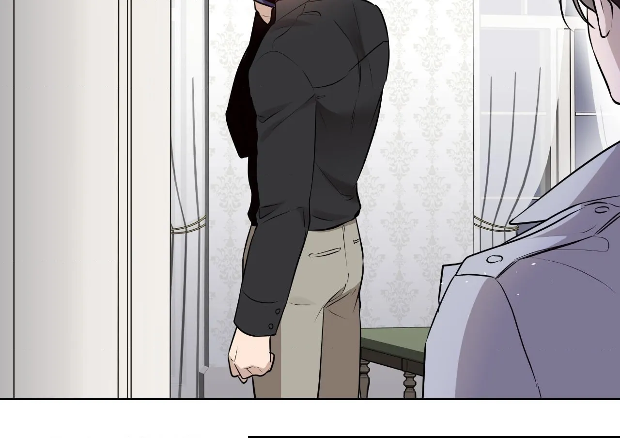 My Perfect Omega Chapter 43 page 197 - 