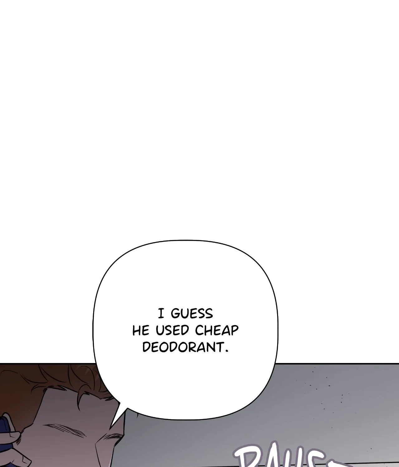 My Perfect Omega Chapter 43 page 198 - 