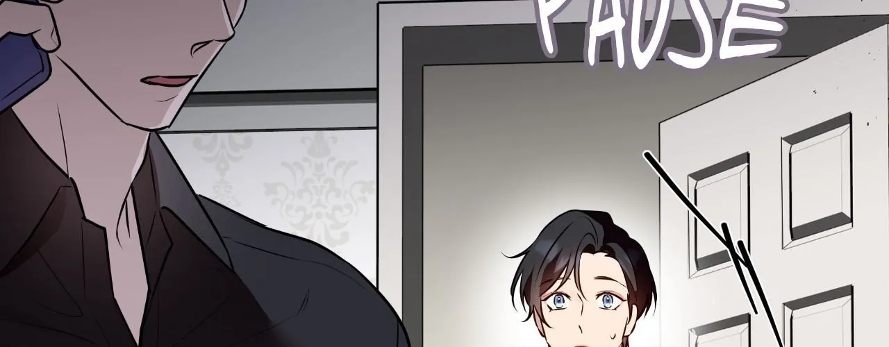 My Perfect Omega Chapter 43 page 199 - 