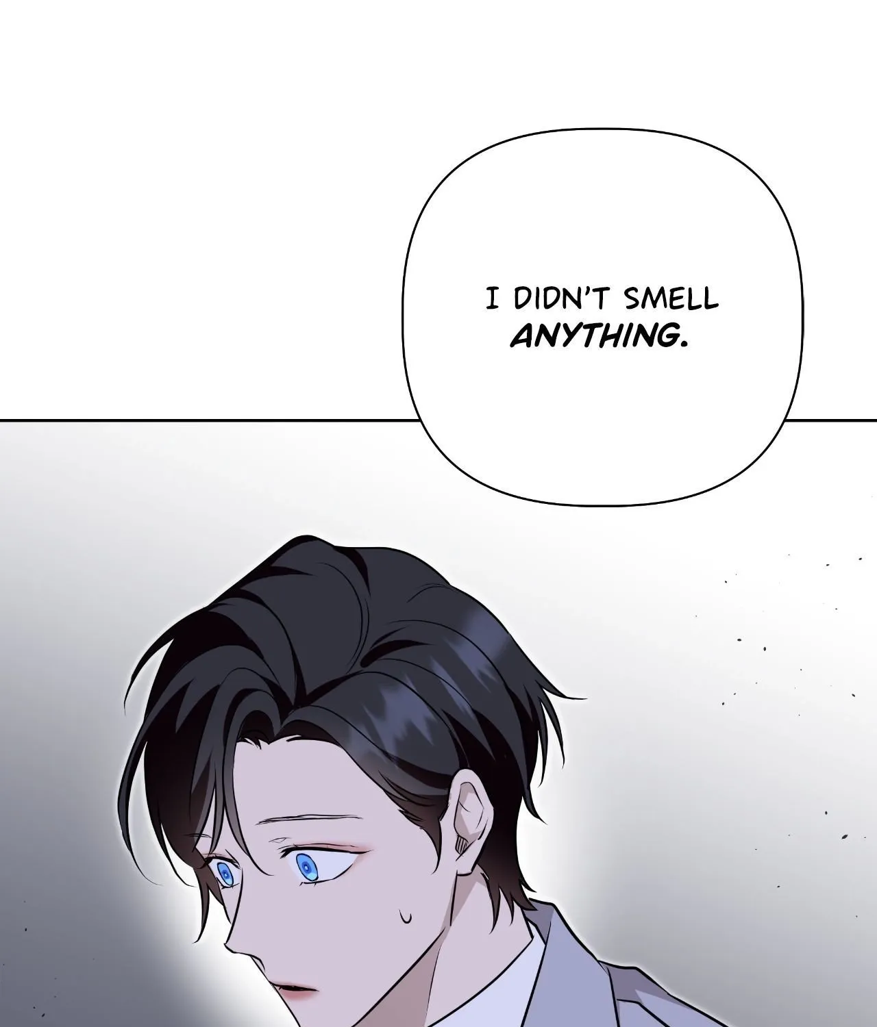 My Perfect Omega Chapter 43 page 202 - 