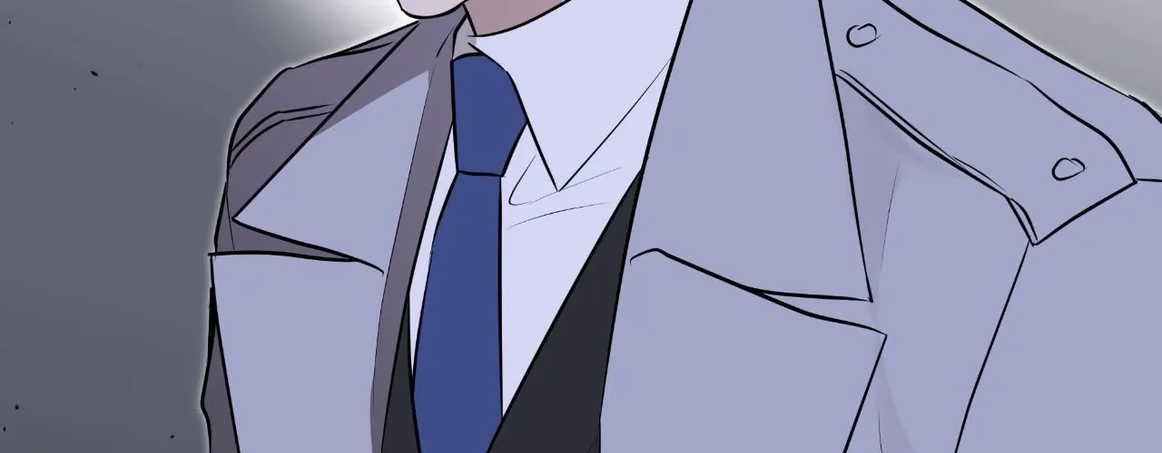 My Perfect Omega Chapter 43 page 203 - 
