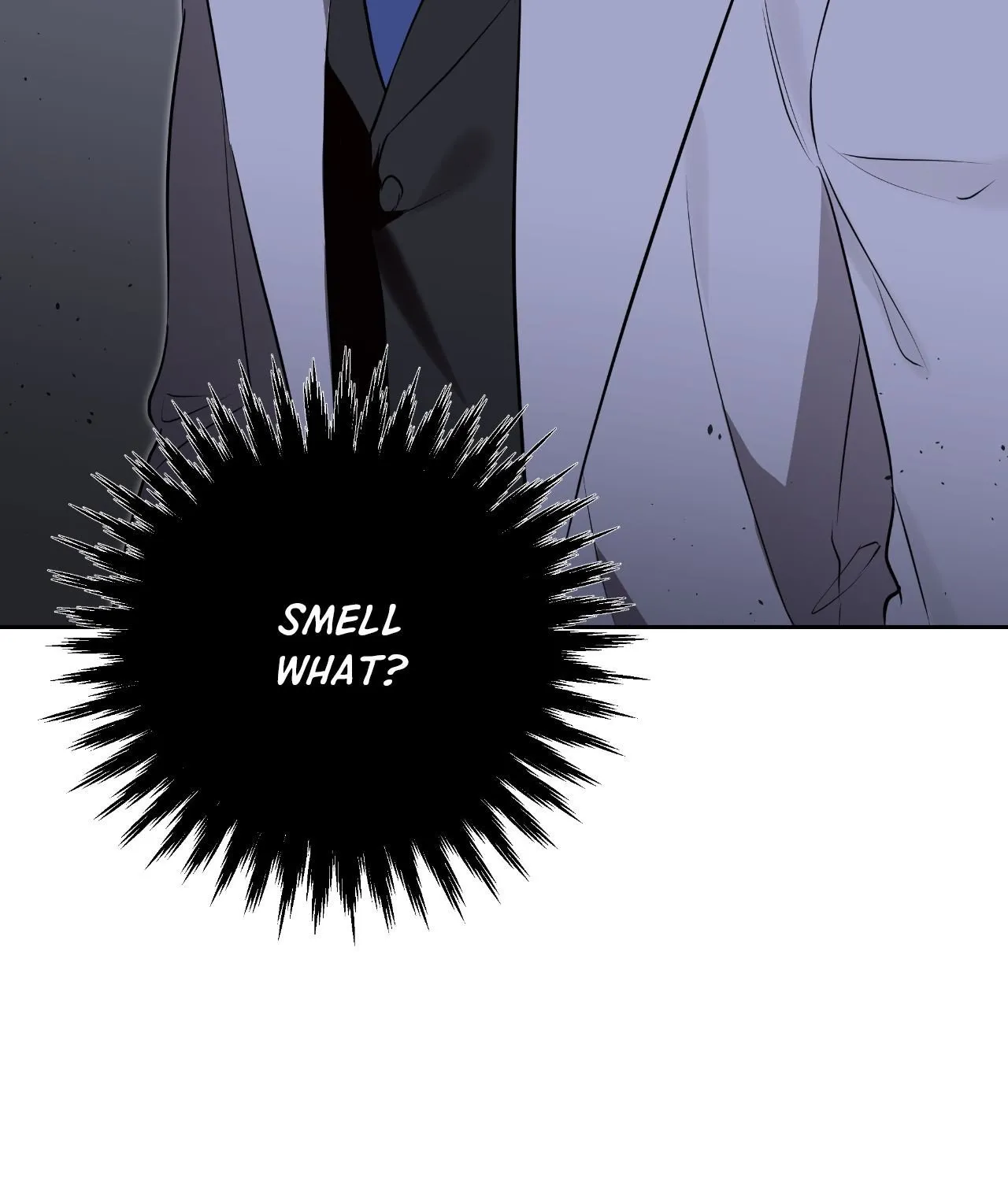 My Perfect Omega Chapter 43 page 204 - 