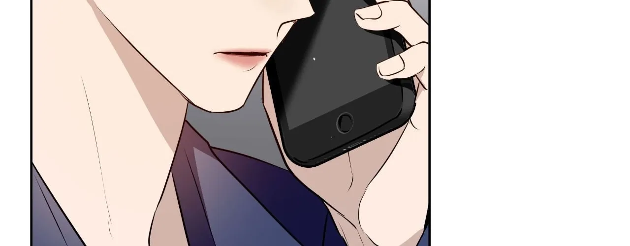 My Perfect Omega Chapter 43 page 23 - 