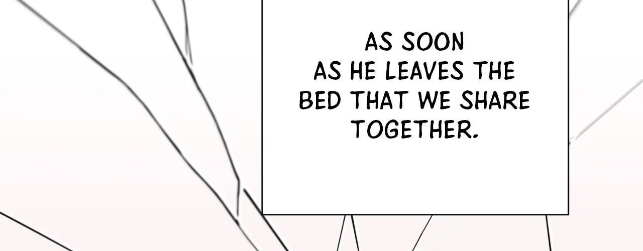 My Perfect Omega Chapter 43 page 25 - 